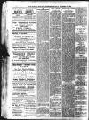 Swindon Advertiser and North Wilts Chronicle Monday 24 November 1913 Page 2