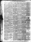 Swindon Advertiser and North Wilts Chronicle Monday 24 November 1913 Page 4