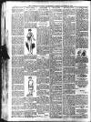 Swindon Advertiser and North Wilts Chronicle Tuesday 25 November 1913 Page 4