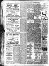 Swindon Advertiser and North Wilts Chronicle Wednesday 26 November 1913 Page 2