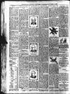 Swindon Advertiser and North Wilts Chronicle Wednesday 26 November 1913 Page 4