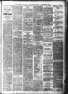 Swindon Advertiser and North Wilts Chronicle Thursday 27 November 1913 Page 3