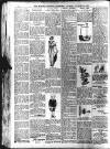 Swindon Advertiser and North Wilts Chronicle Thursday 27 November 1913 Page 4