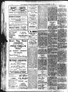 Swindon Advertiser and North Wilts Chronicle Saturday 29 November 1913 Page 2