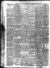 Swindon Advertiser and North Wilts Chronicle Saturday 29 November 1913 Page 4