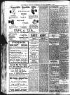 Swindon Advertiser and North Wilts Chronicle Monday 01 December 1913 Page 2