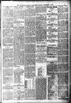 Swindon Advertiser and North Wilts Chronicle Monday 01 December 1913 Page 3
