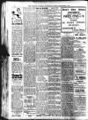 Swindon Advertiser and North Wilts Chronicle Monday 01 December 1913 Page 4