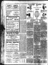 Swindon Advertiser and North Wilts Chronicle Tuesday 02 December 1913 Page 2