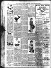 Swindon Advertiser and North Wilts Chronicle Tuesday 02 December 1913 Page 4
