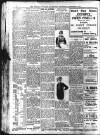 Swindon Advertiser and North Wilts Chronicle Wednesday 03 December 1913 Page 4