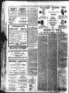 Swindon Advertiser and North Wilts Chronicle Thursday 04 December 1913 Page 2