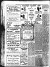 Swindon Advertiser and North Wilts Chronicle Monday 08 December 1913 Page 2