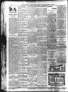 Swindon Advertiser and North Wilts Chronicle Monday 08 December 1913 Page 4