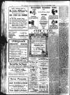 Swindon Advertiser and North Wilts Chronicle Tuesday 09 December 1913 Page 2