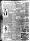 Swindon Advertiser and North Wilts Chronicle Tuesday 09 December 1913 Page 4