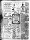 Swindon Advertiser and North Wilts Chronicle Wednesday 10 December 1913 Page 2