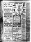 Swindon Advertiser and North Wilts Chronicle Wednesday 17 December 1913 Page 2