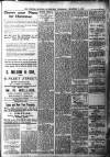 Swindon Advertiser and North Wilts Chronicle Wednesday 17 December 1913 Page 3