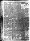 Swindon Advertiser and North Wilts Chronicle Wednesday 17 December 1913 Page 4