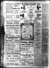 Swindon Advertiser and North Wilts Chronicle Thursday 18 December 1913 Page 2