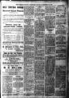Swindon Advertiser and North Wilts Chronicle Thursday 18 December 1913 Page 3