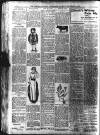 Swindon Advertiser and North Wilts Chronicle Thursday 18 December 1913 Page 4