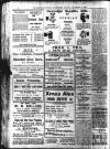 Swindon Advertiser and North Wilts Chronicle Monday 22 December 1913 Page 2