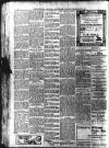 Swindon Advertiser and North Wilts Chronicle Monday 22 December 1913 Page 4