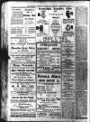 Swindon Advertiser and North Wilts Chronicle Tuesday 23 December 1913 Page 2
