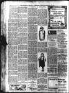 Swindon Advertiser and North Wilts Chronicle Tuesday 23 December 1913 Page 4