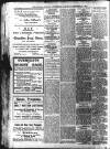 Swindon Advertiser and North Wilts Chronicle Saturday 27 December 1913 Page 2