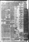 Swindon Advertiser and North Wilts Chronicle Saturday 27 December 1913 Page 3