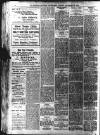 Swindon Advertiser and North Wilts Chronicle Tuesday 30 December 1913 Page 2