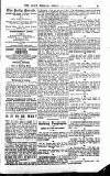 Daily Herald Friday 27 January 1911 Page 3