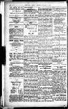 Daily Herald Tuesday 31 January 1911 Page 2