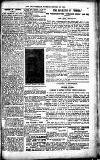 Daily Herald Tuesday 31 January 1911 Page 3