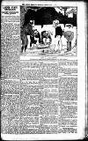 Daily Herald Monday 06 February 1911 Page 3