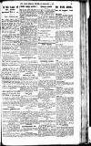 Daily Herald Thursday 09 February 1911 Page 3