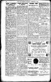 Daily Herald Thursday 09 February 1911 Page 4