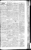 Daily Herald Friday 10 February 1911 Page 3