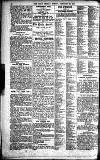 Daily Herald Monday 20 February 1911 Page 2