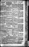 Daily Herald Monday 20 February 1911 Page 3