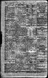 Daily Herald Monday 20 February 1911 Page 4