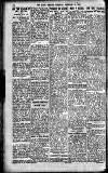 Daily Herald Tuesday 28 February 1911 Page 2