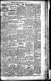 Daily Herald Wednesday 01 March 1911 Page 3