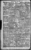 Daily Herald Friday 03 March 1911 Page 2
