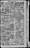 Daily Herald Friday 03 March 1911 Page 3