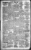 Daily Herald Friday 03 March 1911 Page 4