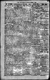 Daily Herald Tuesday 07 March 1911 Page 4